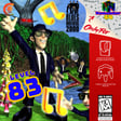 Level 83 - Blues Brothers 2000 - We Got the Blues... image