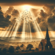 The Rapture image