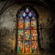 Church (Ekklesia) - Wordsmatter Series image