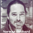 More Than Christians - Norman Hubbard image