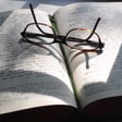 The Bible's Proper Use - Reframing the Center E1 image