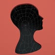 The Bible’s “Problems”: Reframing the Center E2 image