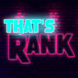 Series Finale - The Final Rank image