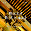 #206: ETCIII - Rheingold und Rheinmetall image