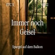 #222: ETC XI - Immer noch Geisel image