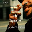#208: ETC IV: Eltern und Zigaretten image