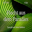 #216: ETC VIII - Flucht aus dem Paradies image