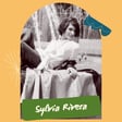 #29 - Sylvia Rivera image