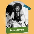 #37 - Petra Herrera image