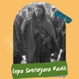 #38 - Lepa Svetozara Radić  image