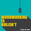 Episode 41 - Theory vs. Practice: What ACTUALLY Works in the Real World ? image