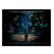 It Follows image