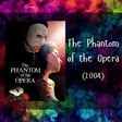The Phantom of the Opera (2004) image