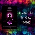 I Saw The TV Glow (2024) image