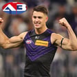 Do You Believe In Freo? Round 14 review image