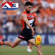 Halfway There: AFL Round 12 Review image