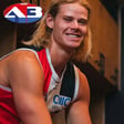 The Off-Season Is Here! image