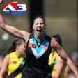 Port Move On: AFLW Finals Week 1 Review image