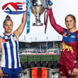 The Big Dance: AFLW Grand Final Preview image