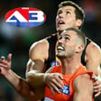 Down to Six: Week 1 Finals Review image
