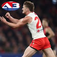 All Wrong for Swans: Round 9 Review image