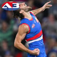 Bont Has Risen: Round 6 Review image