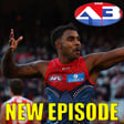 Demons Rising: Round 11 Review image