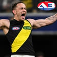Tigerland in Development: Round 19 review image