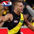 Young Tiger Time: Round 1 Review image