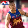 Lions Clutch Up: Round 19 Review image