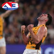 Onto The Prelims: Week 2 Finals Review image