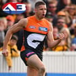 Jesse's Goals: Round 21 Review image