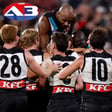 Gather Round Success: Round 5 Review image