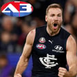 Blues on the Bounce: Round 7 Review image