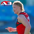 2025 Season Previews: The Second Part image