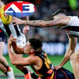 Finals Is Here: Week 1 Finals Preview image