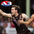 Hokball Returns: Opening Round Review image