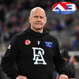 Ken Ain't Leaving: Round 13 review image