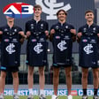 2025 Season Previews: The First Part image