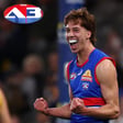 One Last Chance: Round 23 Review image