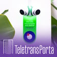Startup cria IA para identificar placas de veículos usados por criminosos image