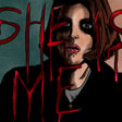 75. Elegy: Scully en tiempo de descuento image