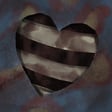 73. Los expedientes Samantha: Paper Hearts & Demons image