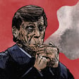 77. Resumen de la Cuarta Temporada de X-Files image