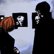 69. Memento Mori: Scully, el Cáncer y la conspiración image