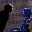 84. Kitsunegari: el regreso de Pusher image