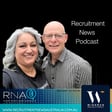 Episode 132 - What will  instantly lose your credibility with TA? image