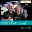 Episode 125 - RCSA SHAPE 2025  Recap Part 1 image