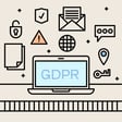 Ep 55: Applying GDPR to the Blockchain ft. Clifford Chance image