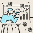 Ep 56: Tokenized Economies and the Architecture of Digital Money image
